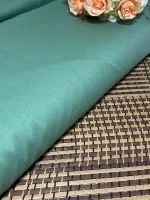 Tecido Caldeira liso-cor-5508