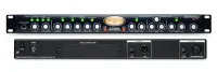 Pré Amplificador De Microfone Presonus Studio Channel  - Foto 2