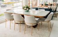 Cadeira Star - Foto 2