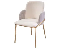 Cadeira Star - Foto 8