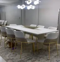 Cadeira Star - Foto 4