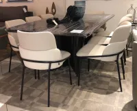 Cadeira Star - Foto 5