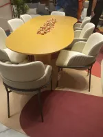 Cadeira Star - Foto 6