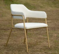 Cadeira Sky - Foto 2