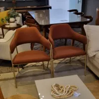 Cadeira Sky - Foto 4