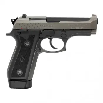 PISTOLA TAURUS PT 58HCP 380ACP 3X19T CPC TUNGS