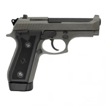PISTOLA TAURUS PT 58HCP 380ACP 3X19T CPC SAND