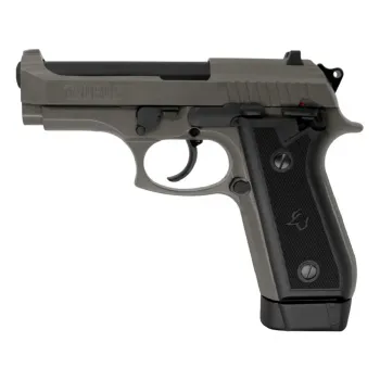 PISTOLA TAURUS PT 58HCP 380ACP 3X19T CPC SAND - Foto 2