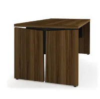 Mesa Operacional 1250 Tamburato 37mm Y37 - Foto 4