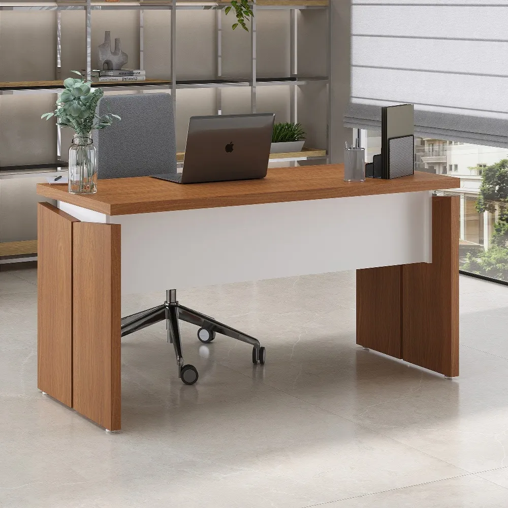 Mesa Operacional 1250 Tamburato 37mm Y37
