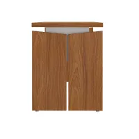 Mesa Operacional 1250 Tamburato 37mm Y37 - Foto 5