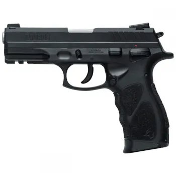 PISTOLA TAURUS TH380 C.380 ACP 18T CATX