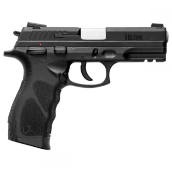 PISTOLA TAURUS TH380 C.380 ACP 18T CATX - Foto 2