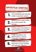 Apostila Prefeitura Pouso Alegre MG MÉDICO PEDIATRA Ano 2024 - Foto 2