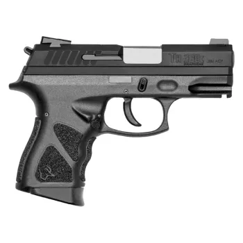 PISTOLA TAURUS TH380C 2X15T 1X18T CGF GRAPH BLACK