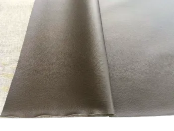 Sintético Dollaro 0.8 - Metro - Foto 2