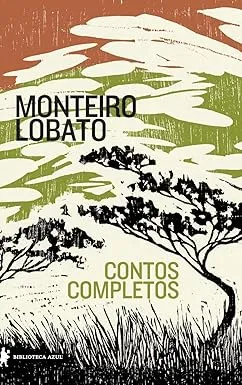 CONTOS COMPLETOS (PRODUTO USADO - MUITO BOM)