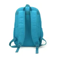 Mochila UP4YOU Crinkle Azul MJ48490UP - Foto 3