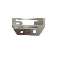Dente 4 Carreiras