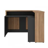 Balcão de Atendimento Angular Tamburato 37mm Y 37 - Foto 2