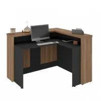 Balcão de Atendimento Angular Tamburato 37mm Y 37 - Foto 4