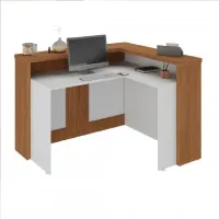 Balcão de Atendimento Angular Tamburato 37mm Y 37 - Foto 6