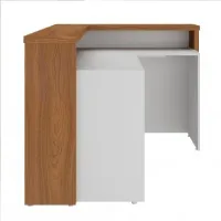 Balcão de Atendimento Angular Tamburato 37mm Y37 - Foto 7