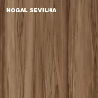 Arquivo Para Pasta Suspensa 4 Gavetas Tamburato Y37  - Foto 8