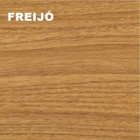 Arquivo Para Pasta Suspensa 4 Gavetas Tamburato Y37  - Foto 9