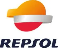OLEO MOTOR REPSOL SMARTER V-TWIN CUSTOM 20W50  SINTETICO - Foto 2