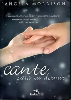 CANTE PARA EU DORMIR (PRODUTO USADO - BOM)