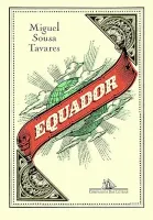 EQUADOR (PRODUTO USADO - MUITO BOM)