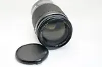 Lente Tokina 75-300mm f/4.5-5.6 p/ Pentax - Foto 4