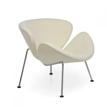 Poltrona Trevo Classic