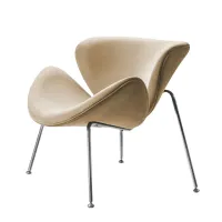 Poltrona Trevo Classic - Foto 3