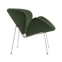 Poltrona Trevo Classic - Foto 7