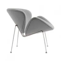 Poltrona Trevo Classic - Foto 6