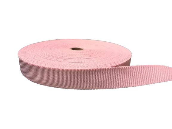 Alça Chic 30mm - Metro