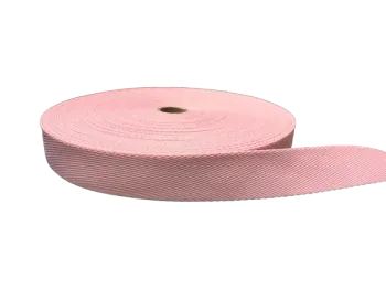 Alça Chic 30mm - Metro