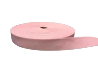 Alça Chic 30mm - Metro