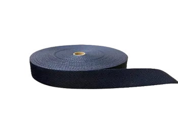 Alça Chic 30mm - Metro - Foto 2