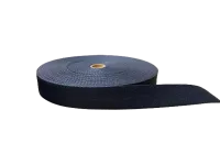 Alça Chic 30mm - Metro - Foto 2