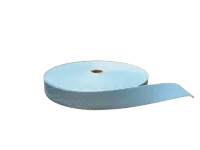 Alça Chic 30mm - Metro - Foto 3