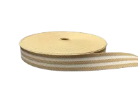 Alça Chic 30mm - Metro - Foto 4