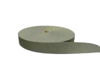 Alça Chic 30mm - Metro - Foto 6