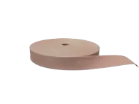 Alça Chic 30mm - Metro - Foto 7