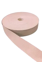 Alça Chic 40mm - Metro - Foto 8