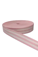 Alça Chic 40mm - Metro - Foto 7