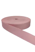 Alça Chic 40mm - Metro - Foto 6