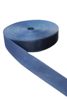 Alça Chic 40mm - Metro - Foto 5